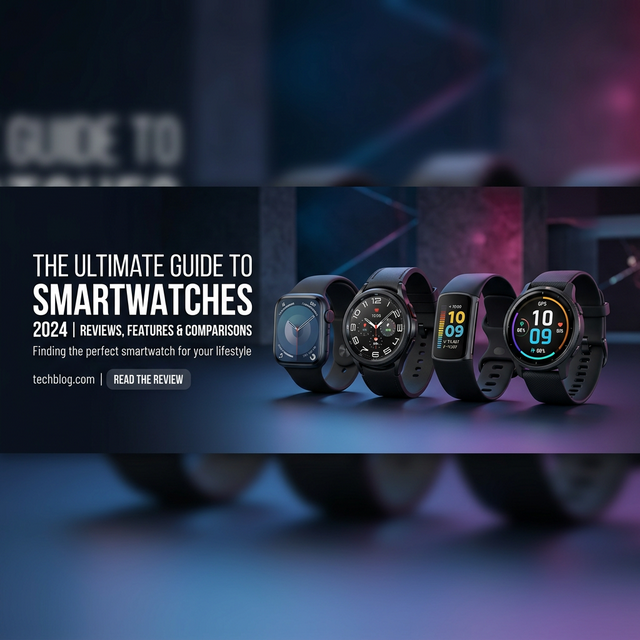 スマートウォッチ おすすめ 2026年最新